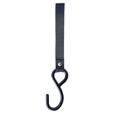 不锈钢电动车挂钩多件优惠