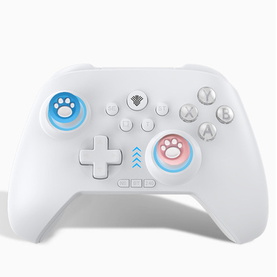 御游破晓手柄PC电脑Steam黑神话悟空Switch无线蓝牙Xbox手机电视