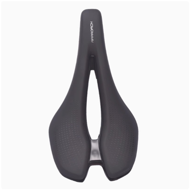 捷安特APPROACH公路车座垫