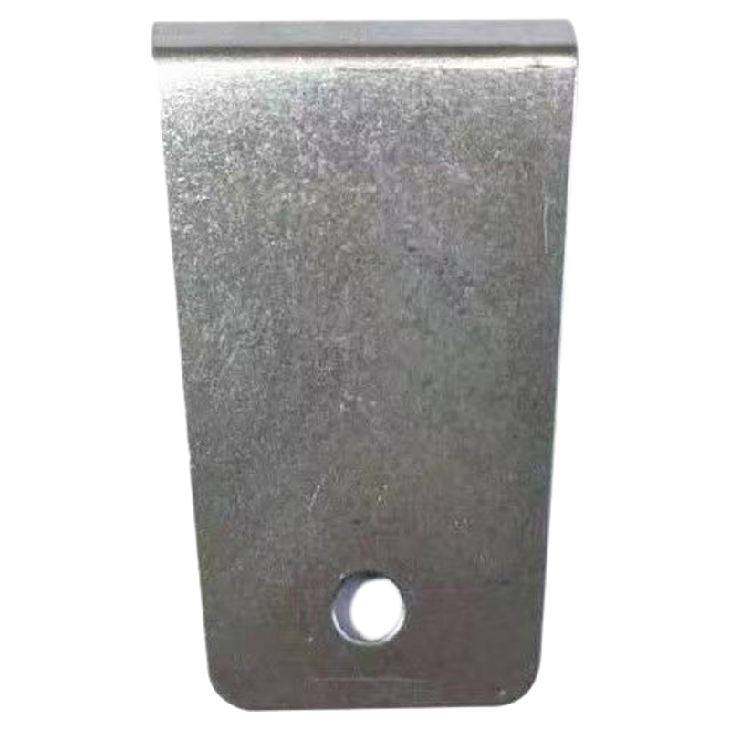 厨房去皮器刮皮姜皮剥蒜头神器生姜快速去皮削皮创意剥蒜刨姜器