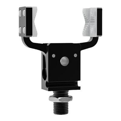 智鑫云机械手迷你夹具E