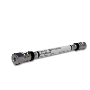 议价35003-054630Thermo赛默飞Hypercarb? 多孔石墨碳 HPLC 色谱