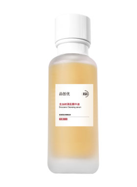 龙血树精华100ml痘痘修护