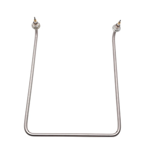 干烧型发酵箱发热管醒发箱电热管雾化烧水蒸发加湿加热管面包220V