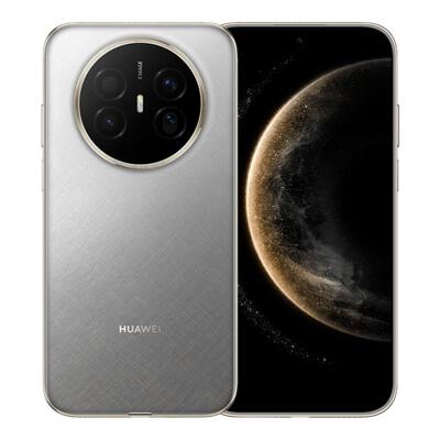 华为Mate70Air手机国家补贴