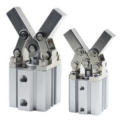 aceking杠杆气缸高性价比