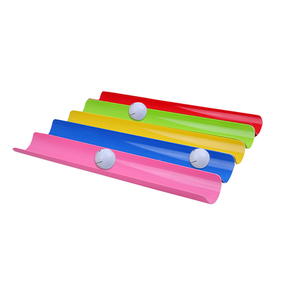 高山流水游戏道具趣味运动会器材