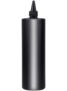 ZYZC美甲功能胶大容量250g补充装