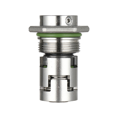南方泵业机械密封多级离心泵CHM/CDLF/CDM(F)/CHL/TD水泵原厂机封