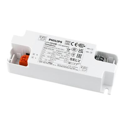 飞利浦LED驱动电源30V36V