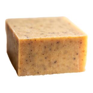 椰油茶粕手工冷凝皂 家事皂贴身衣物清洗厨用清洁