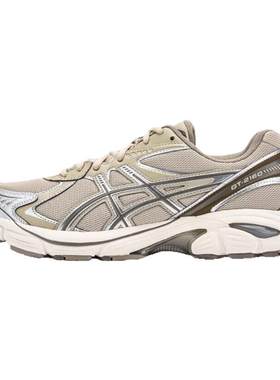 ASICS亚瑟士男女休闲鞋GT-2160