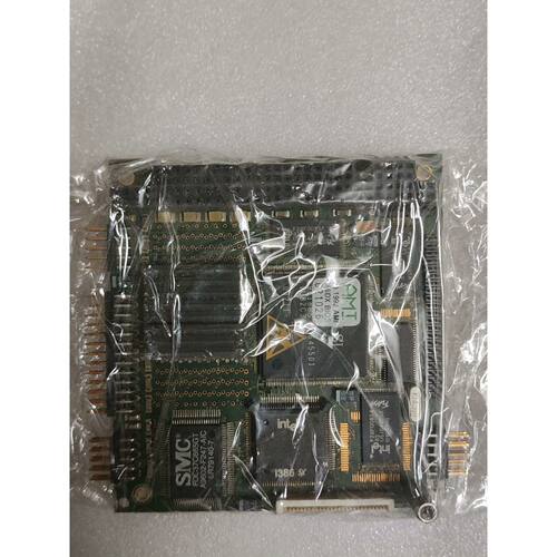 询价-PC104工业工控主板可维修