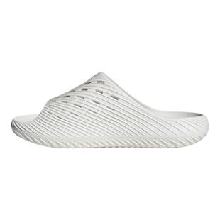 【自营】adidas阿斯PURECHILL SLIDESPW FTW中性运动拖鞋KI0054