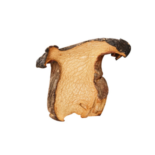 云南特产黑牛肝菌干货商用美味黄红乳白仿野生蘑菇炖鸡汤新鲜