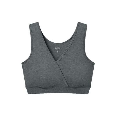 NestDesigns孕妇睡眠哺乳内衣