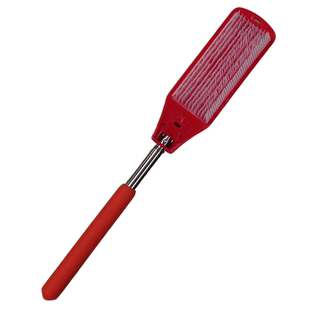 不求人老头乐伸缩痒痒挠老年人舒服携带方便搓刷背抓痒刷新款神器