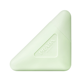【情人节礼物】PRADA普拉达护手霜轻盈滋润保湿节日礼物官方正品