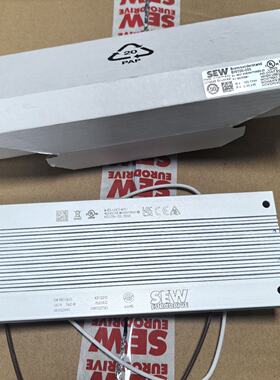 议价德国SEW电阻BW100-005 BW147 BW-039 BW268所有型号齐全原厂