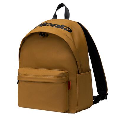 GALENKA2024新款休闲轻便双肩包