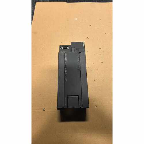 询价6ES7 216-2AD23-0XB0 CPU226
