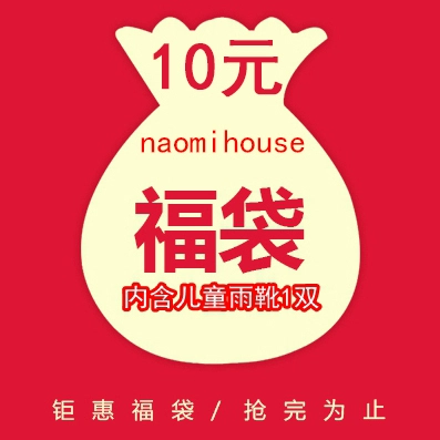 ぇ澶 夊 ぇ澶 х  柕 柕 柕 鍎    ㄩ澊 鐢  濂 濂  鐢 疂 疂瀹 疂 疂 疂 娆 绂忚 绂忚 闅忔満 闅忔満 闅忔満 闅忔満 闅忔満闅忔満 绂忚