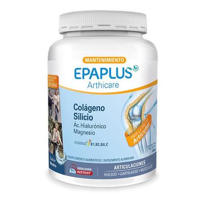 epaplus西班牙骨胶原蛋白粉