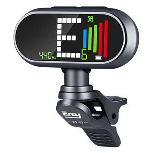 伊诺跑步节拍器超慢跑180/步频运动专用节奏器原地跳绳专业打拍表