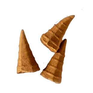 太行崖柏锥香塔香倒流香倒流烟侧柏纯柏香观烟持久藏香净化禅修香