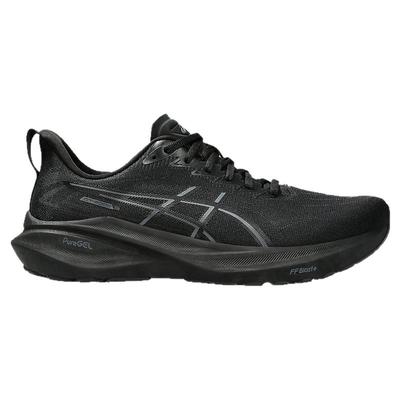 ASICS亚瑟士男跑步鞋稳定支撑