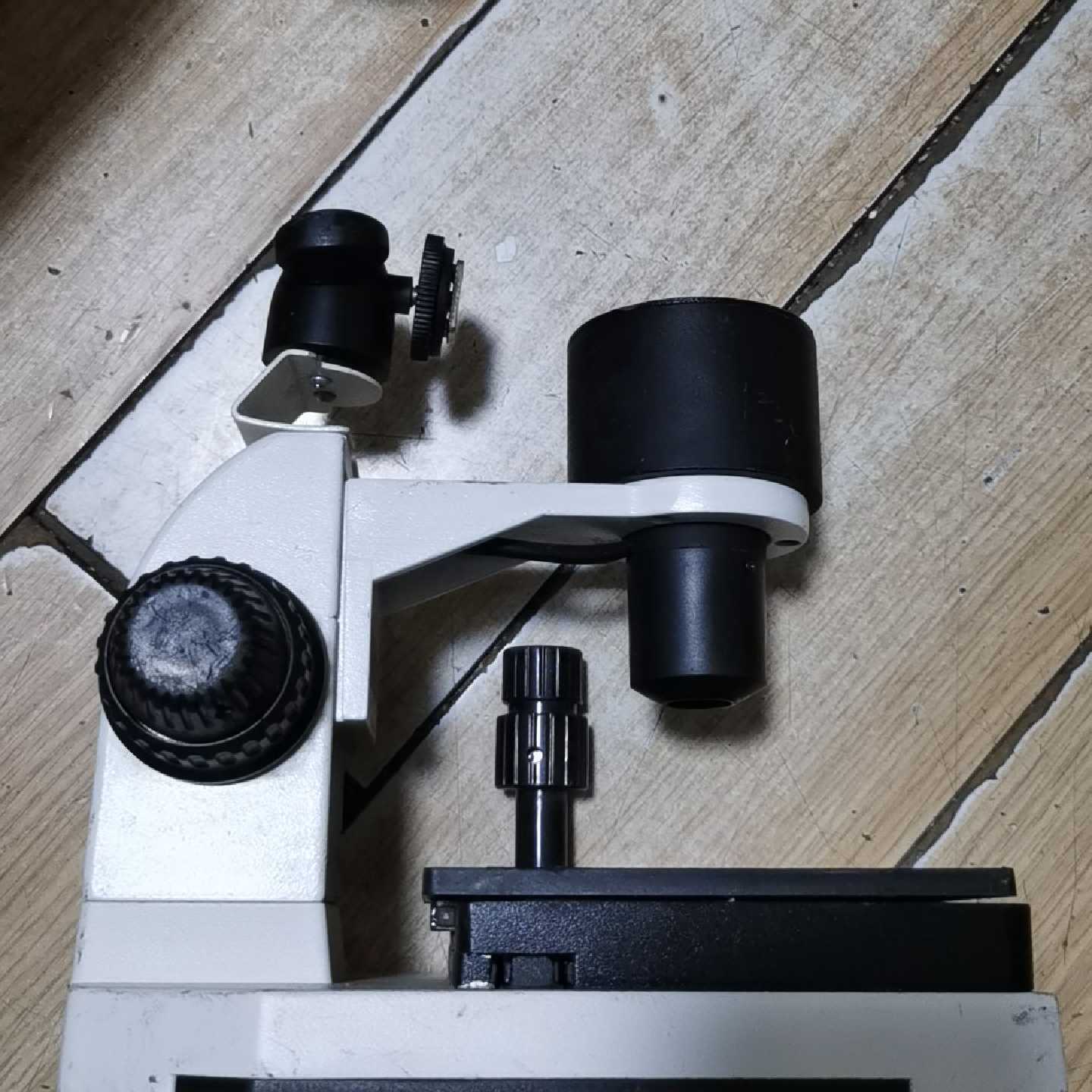 XW880型末梢血管观察仪，电子显镜，屏，照片就是实