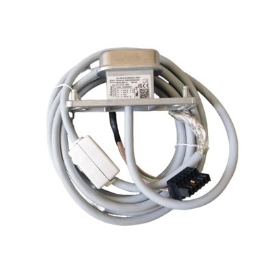 通力电梯光幕电梯光幕通力