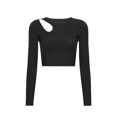 Wolford/沃尔福特上衣