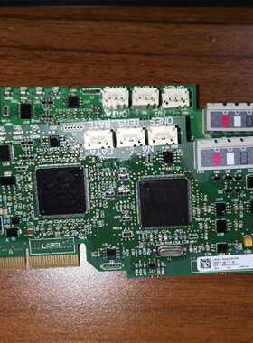议价AB 20-750-DNET