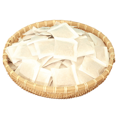 茶包酒店会所小袋装散装接待散装