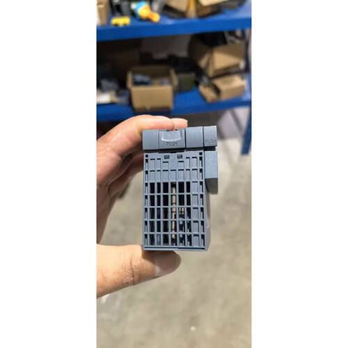 【维修议价】6ES71556AR000AN0ET200SP接议价606