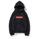 【Plove】 Uni Black