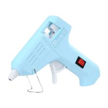 【晨光】热熔胶枪1把装