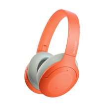 【满减】sony /索尼wh-h910n蓝牙耳机1