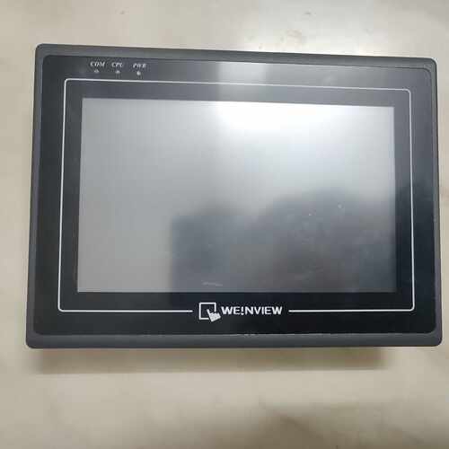 议价维纶通MT8070IH MT6070IH MV506LV4CN TK6070IP TV触摸屏