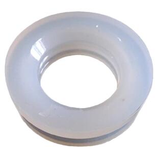 太阳能真空管硅胶圈密封圈防水圈维修玻璃管内筒胶垫配件金属堵头