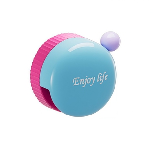 吸盘牙膏置物架挤牙膏架子多巴胺卫生间浴室墙上壁挂洗面奶收纳夹