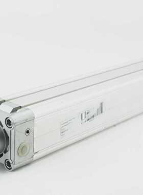 Festo DNC-63-400-PPV-A standard cylinder pmax 12bar (163411)