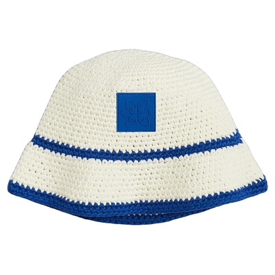 【Georgia Beaumont H&M】童装儿童男童帽子25新款渔夫帽1275598