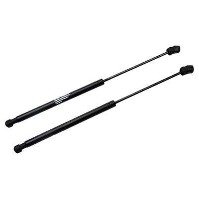 赛那格瑞维亚改装引擎盖液压杆