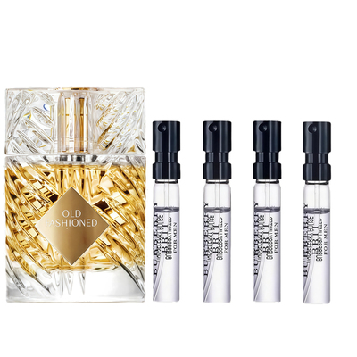 正品苹果白兰地圣木天使之享香水