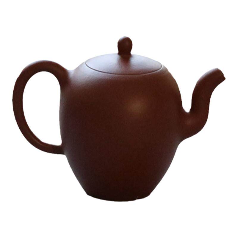 原矿清水泥小品美人肩