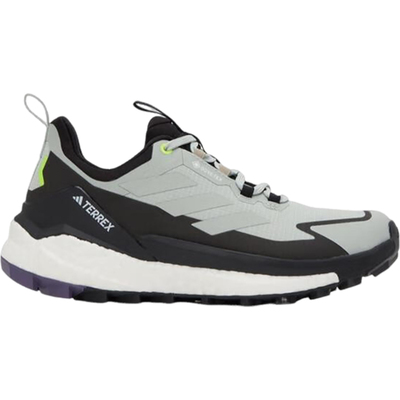 Adidas/阿迪达斯正品新款男士减震防滑耐磨低帮徒步鞋IG5461