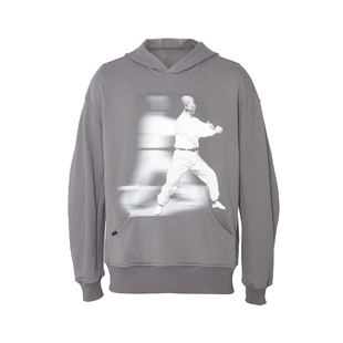 PIHO23AW阴阳系列