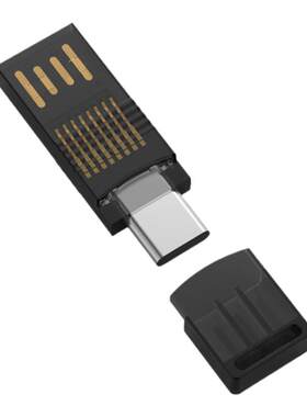type-c接口行车仪tf适用华为小米
